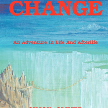 Change