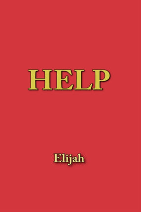 Help