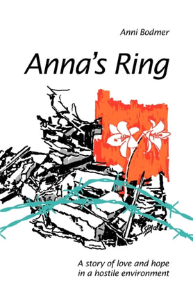 Annas Ring