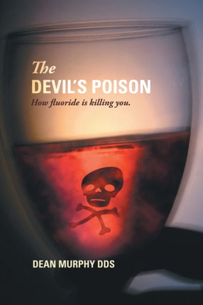 The Devils Poison