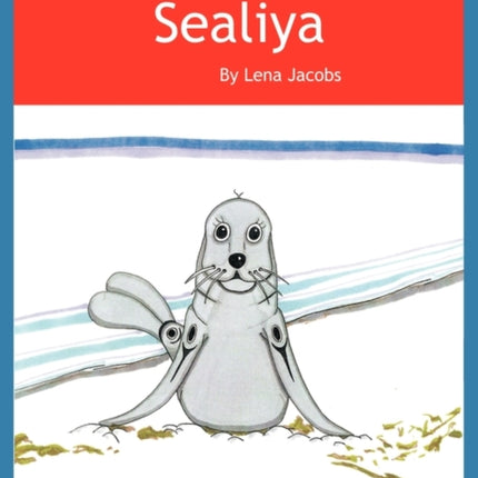 Sealiya