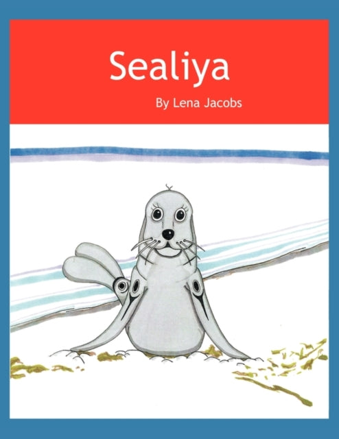 Sealiya