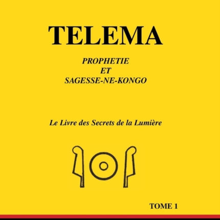 Telema