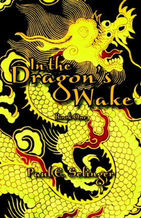 In the Dragons Wake