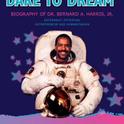 Dare to Dream