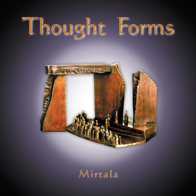 ThoughtForms