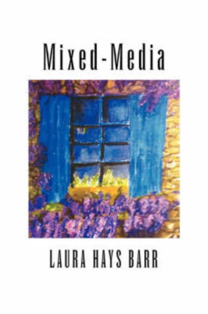 MixedMedia