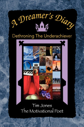 A Dreamers Diary