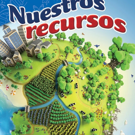 Nuestros recursos