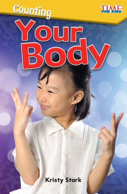 Counting Your Body