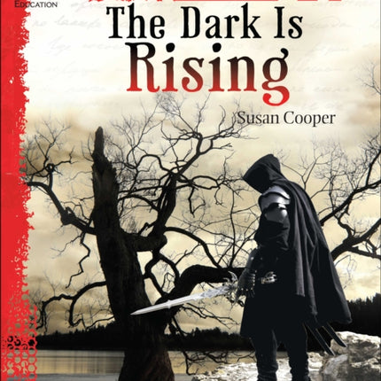 The Dark Is Rising