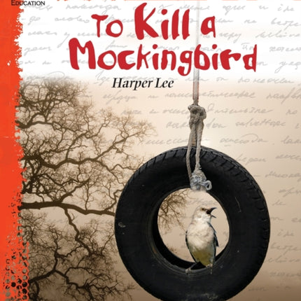 To Kill a Mockingbird: An Instructional Guide for Literature: An Instructional Guide for Literature