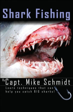 Shark Fishing