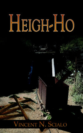 HeighHo