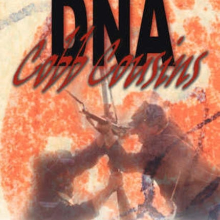 DNA Cobb Cousins