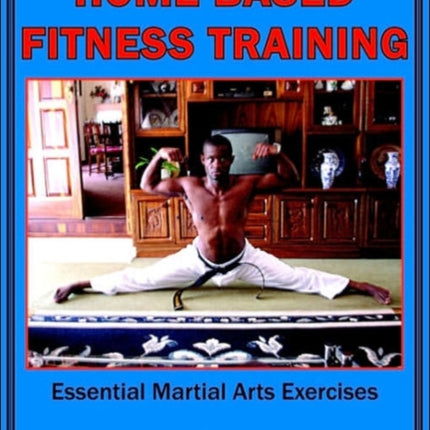 HomeBased Fitness Training