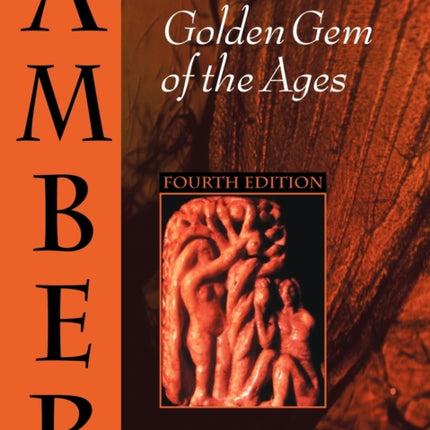 Amber
