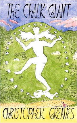 The Chalk Giant
