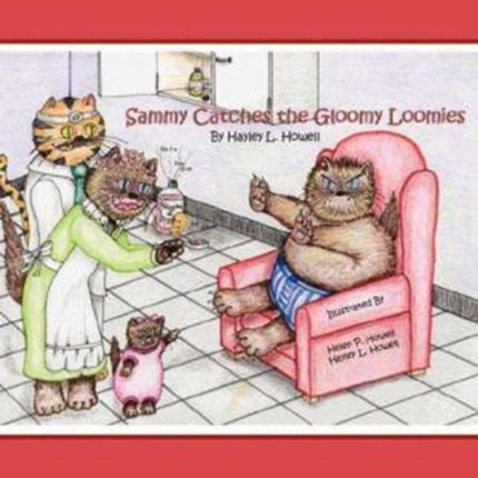 Sammys CatVentures