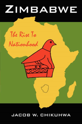Zimbabwe