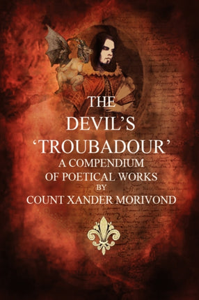 The Devils Troubadour