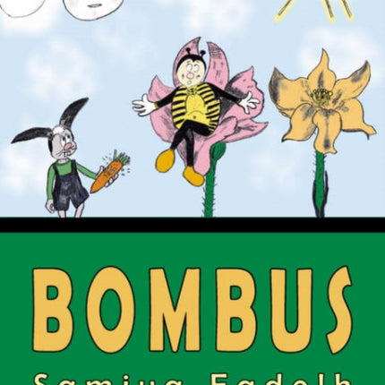 Bombus