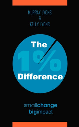 The 1 Difference