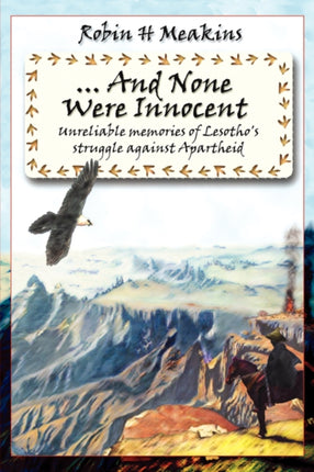 ..And None Were Innocent