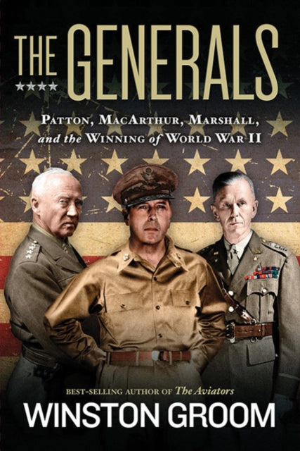 The Generals