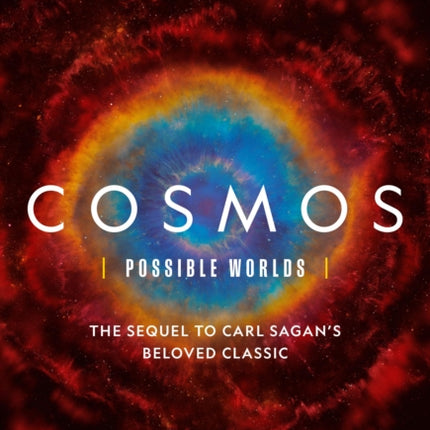 Cosmos Possible Worlds