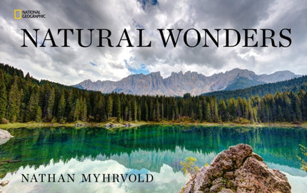 Natural Wonders