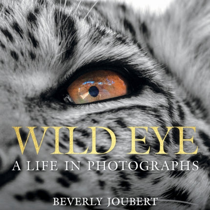 Wild Eye