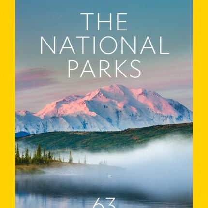 The National Parks