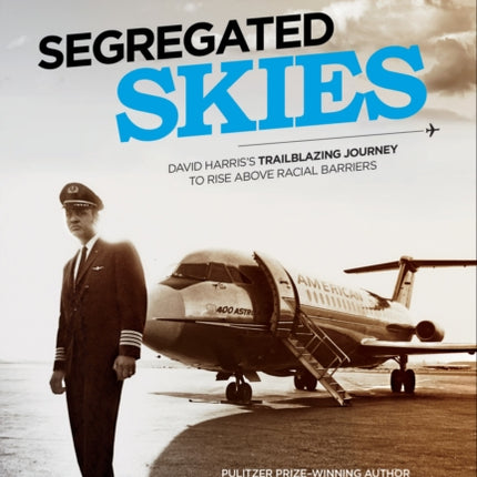 Segregated Skies