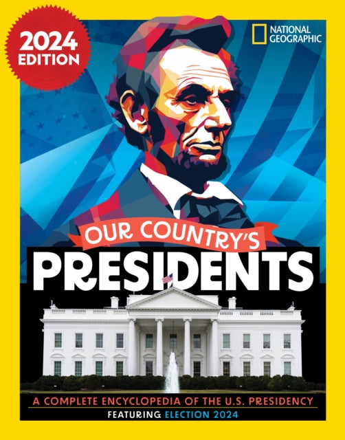 Our Countrys Presidents