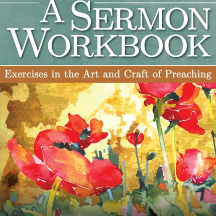 A Sermon Workbook