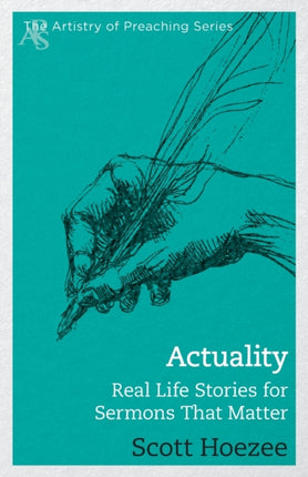 Actuality