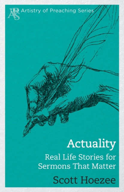 Actuality