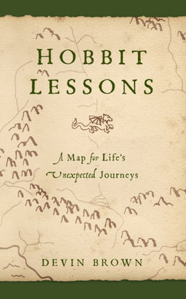 Hobbit Lessons