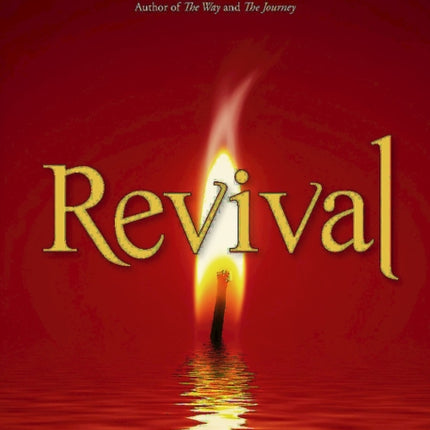Revival
