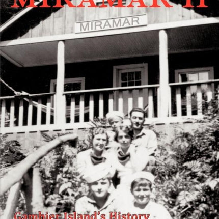 Miramar II