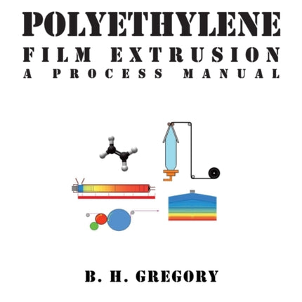 Polyethylene Film Extrusion