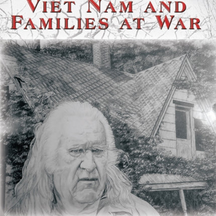 Home Front