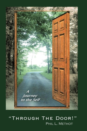 Through the Door