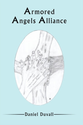 Armored Angels Alliance