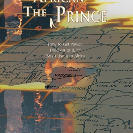 The African Prince