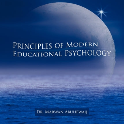 Principles of Modern Educational Psychology