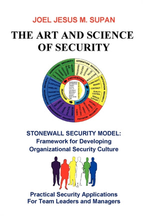 The Art and Science of Security Practical Security Applications for Team Leaders and Managers
