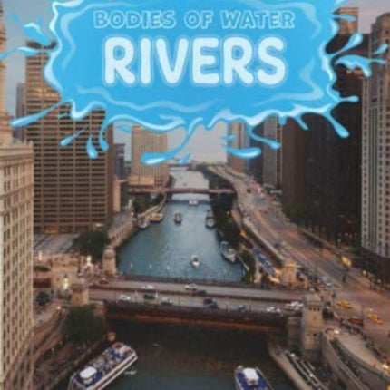 Rivers