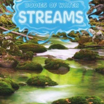 Streams